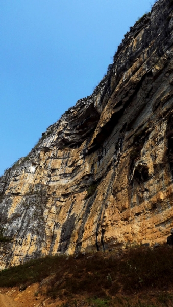 DSCF6071.jpg