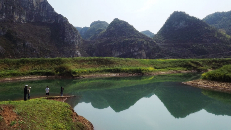 DSCF6090.jpg