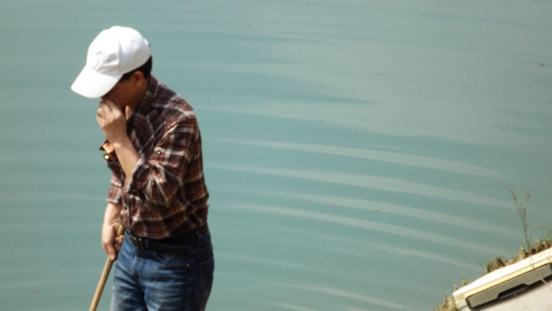 DSCF6113.jpg
