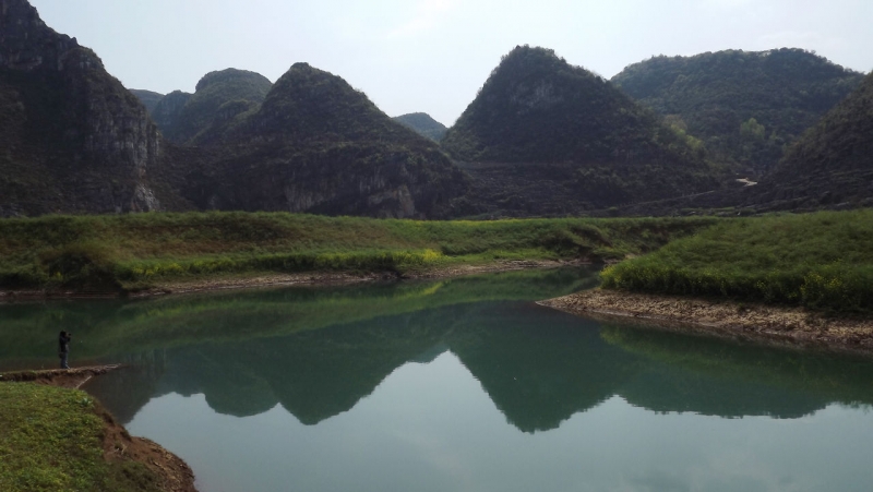 DSCF6089.jpg