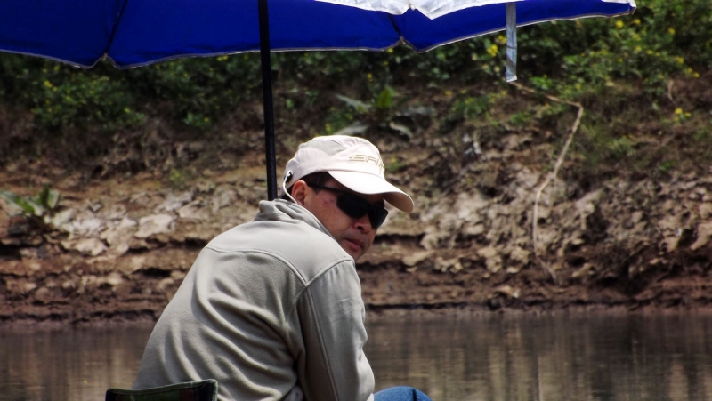 DSCF6148.jpg