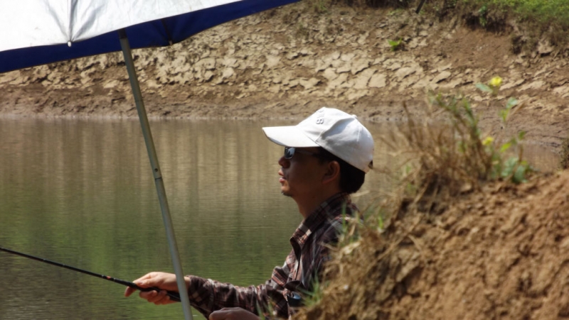DSCF6151.jpg