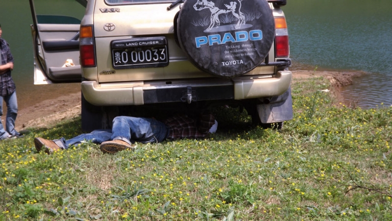 DSCF6185.jpg