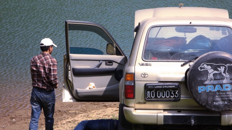 DSCF6186.jpg