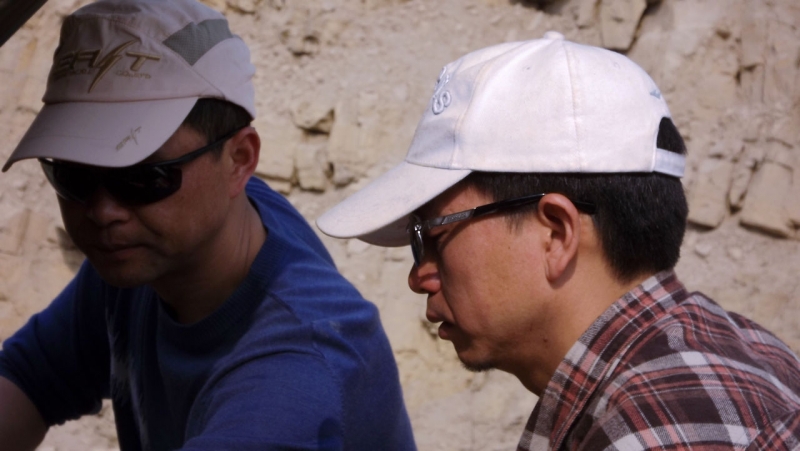 DSCF6250.jpg