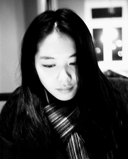 2012032916380298069.jpg