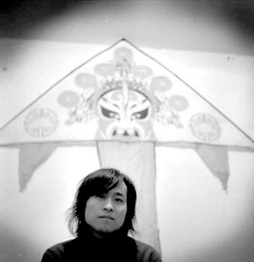 2012032916440170559.jpg