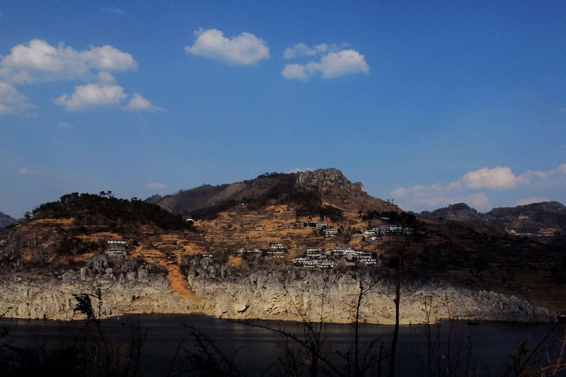 DSCF8406.jpg
