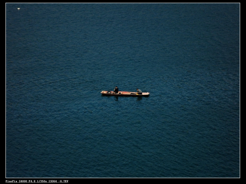 DSCF8422.jpg