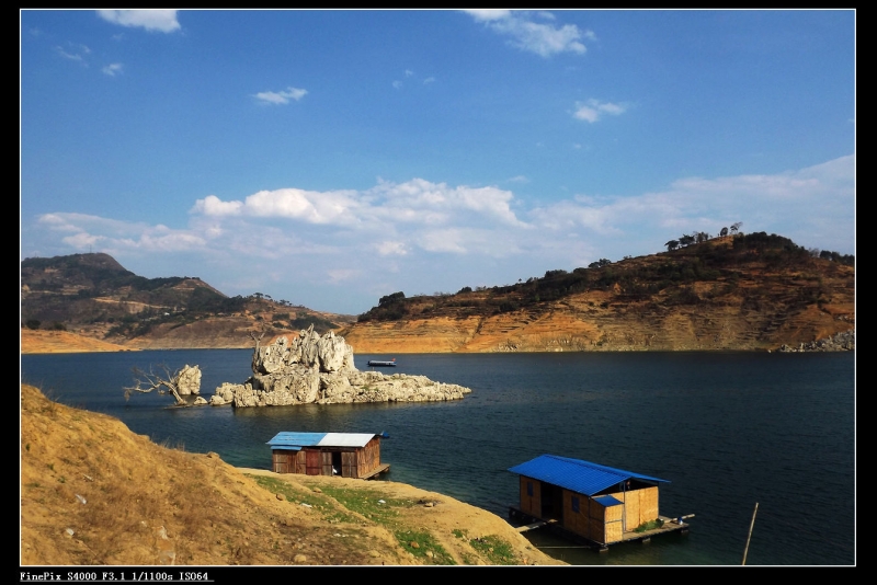 DSCF8427.jpg