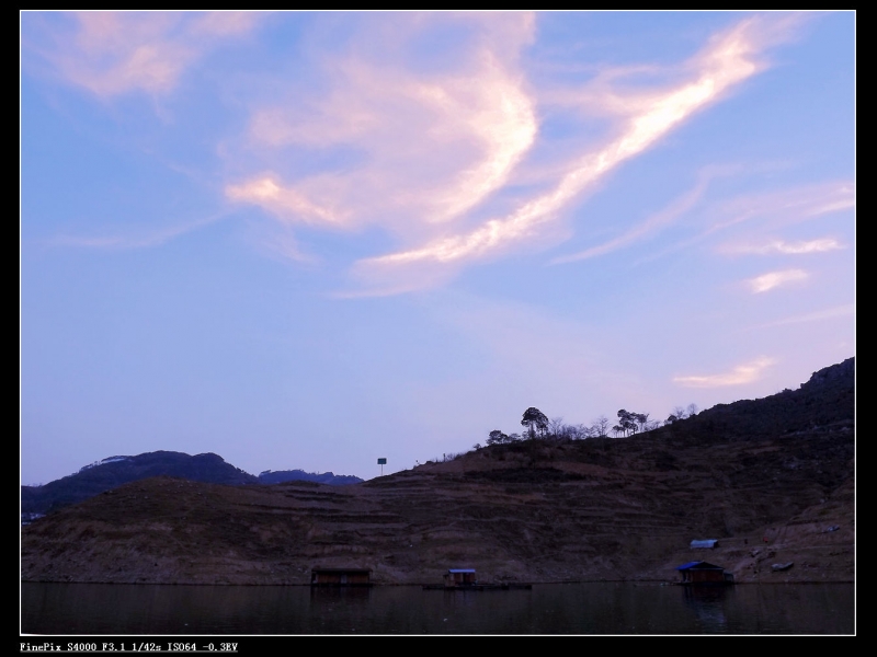 DSCF8470.jpg
