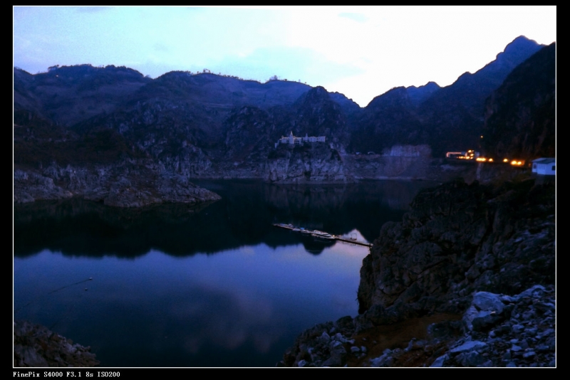 DSCF8227.jpg