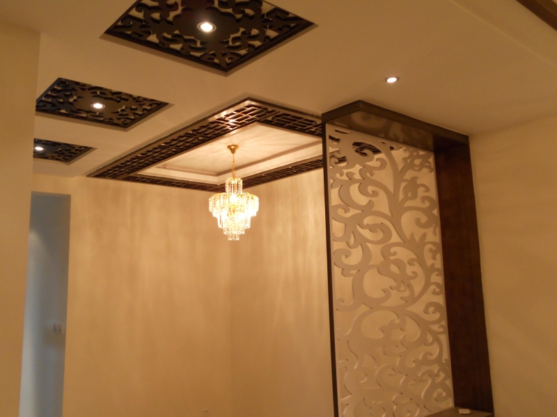 DSCN0198.JPG