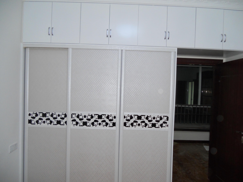 DSCN0194.JPG