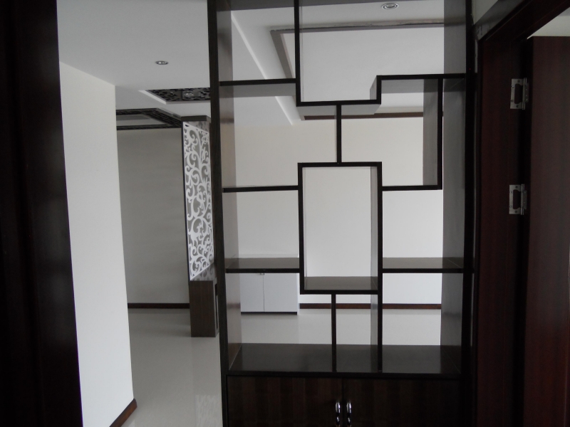 DSCN0261.JPG