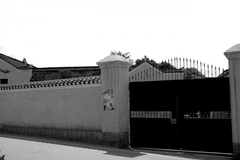 DSCF8776.jpg