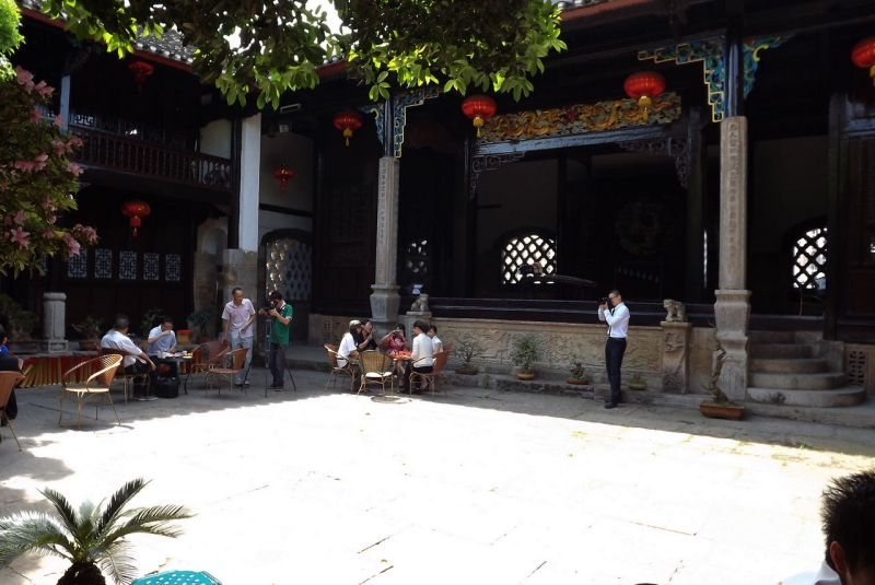 DSCF8783.jpg