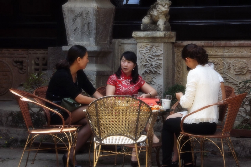 DSCF8788.jpg