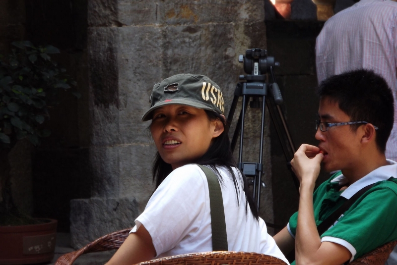 DSCF8789.jpg