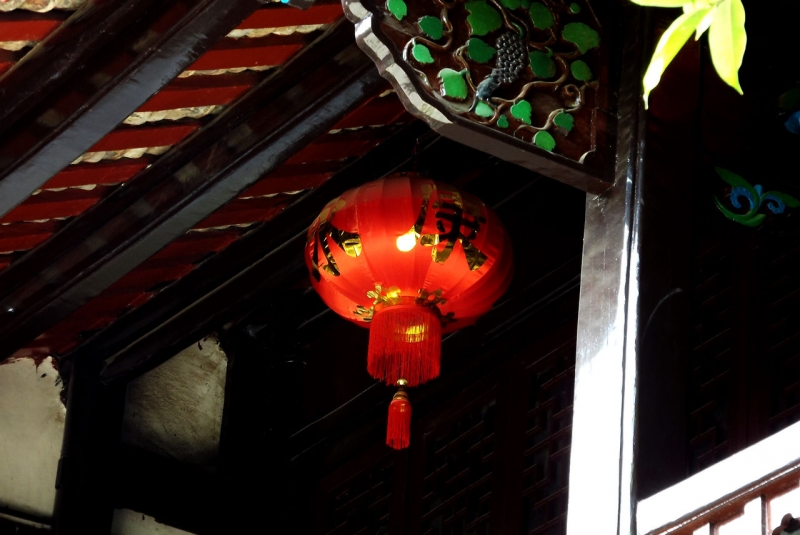 DSCF8790.jpg