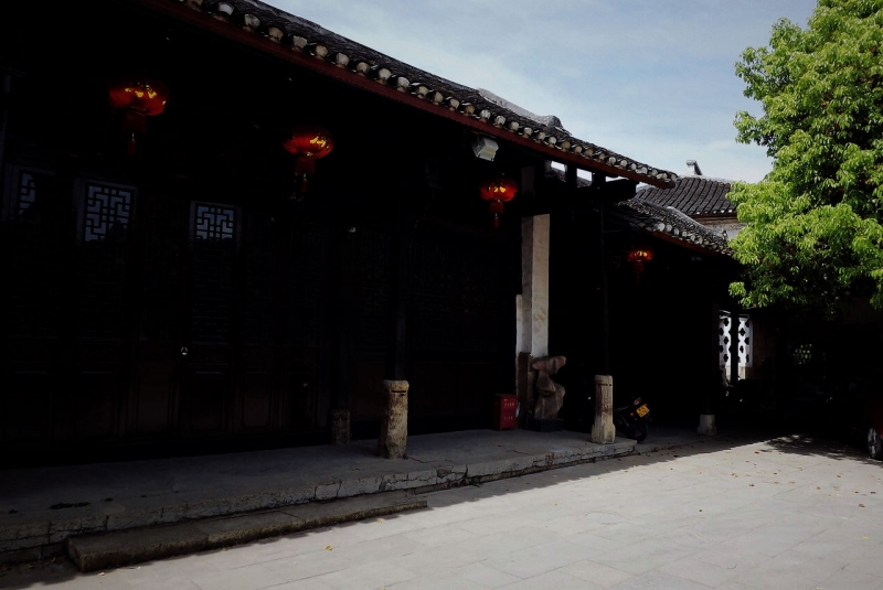 DSCF8793.jpg