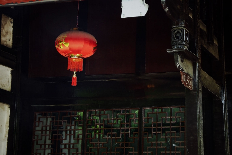 DSCF8794.jpg