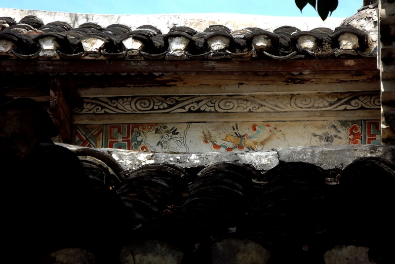 DSCF8795.jpg