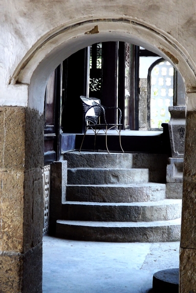 DSCF8798.jpg