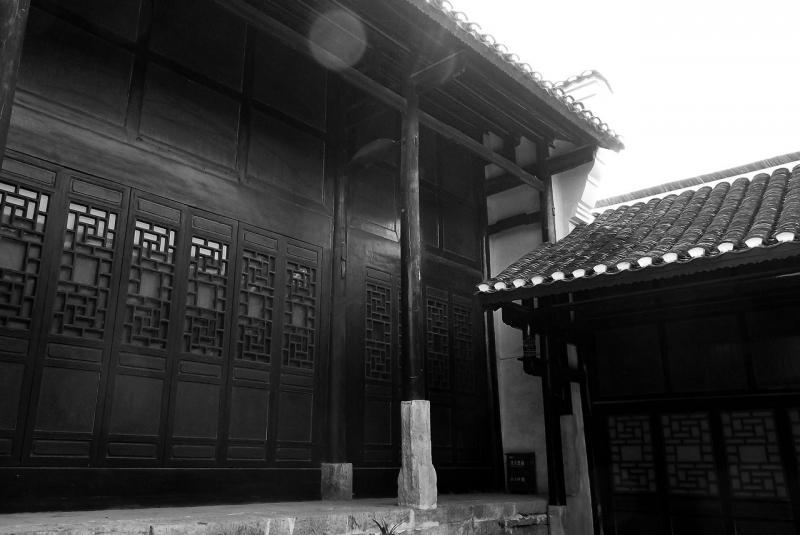DSCF8774ab.jpg