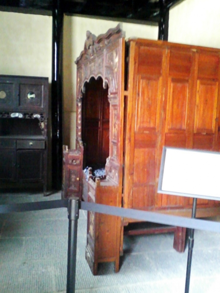 Ƭ0067_conew1.jpg
