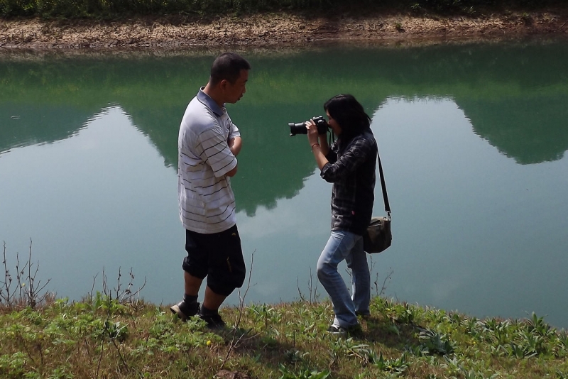 DSCF6117.jpg