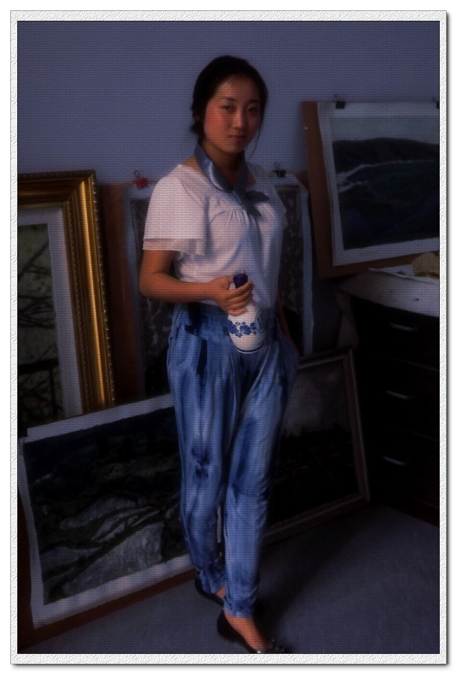 DSCF9346.jpg