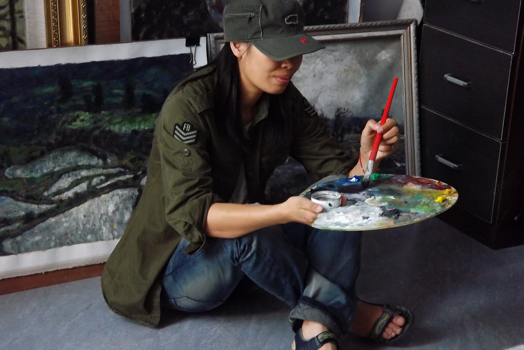 DSCF9347.jpg