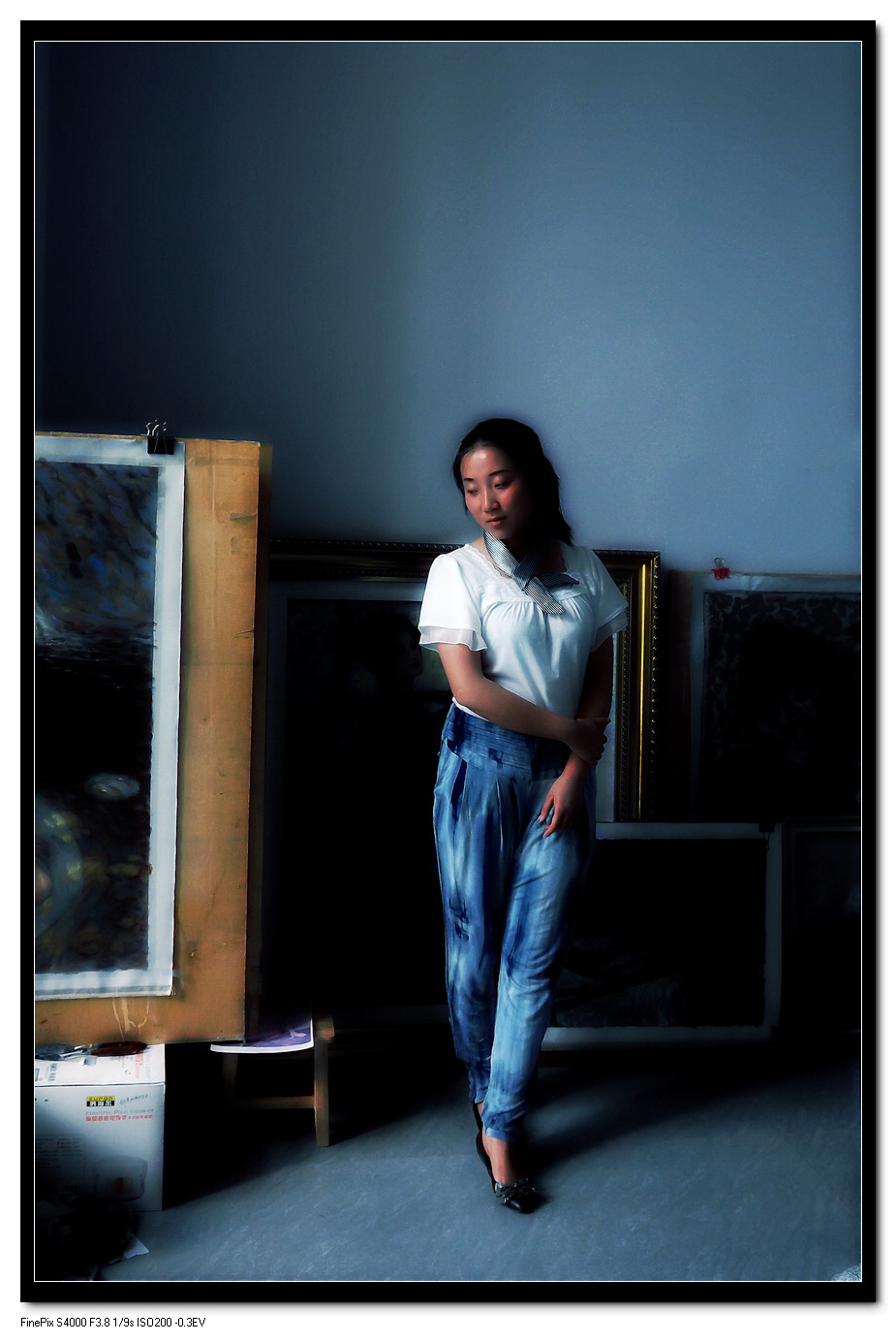 DSCF9357.jpg