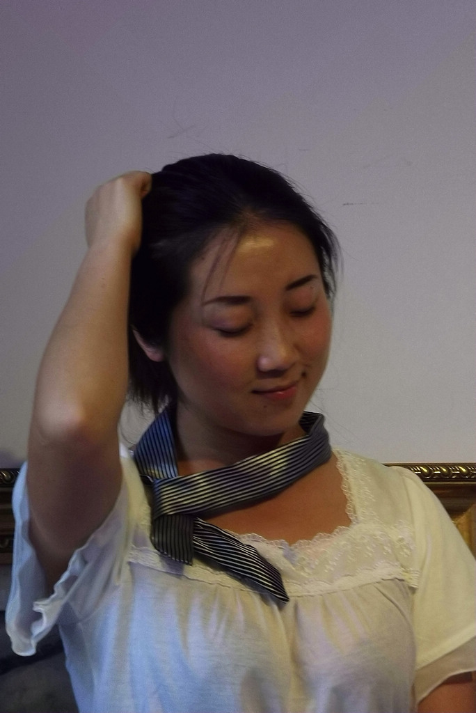 DSCF9359.jpg