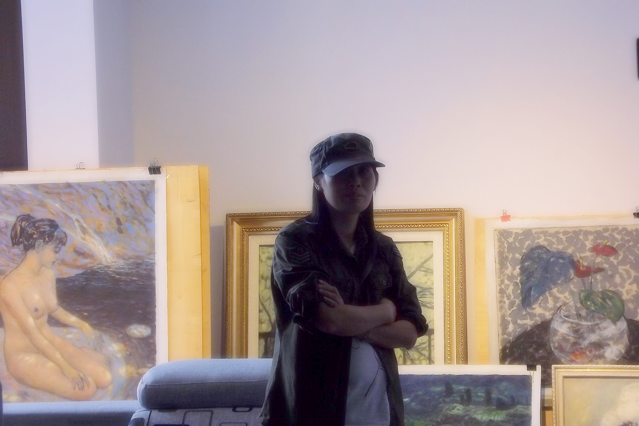DSCF9361.jpg