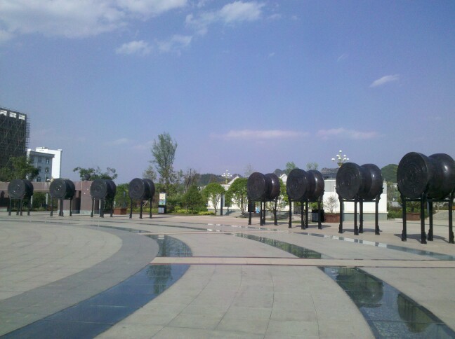 IMG20120423222953.jpg