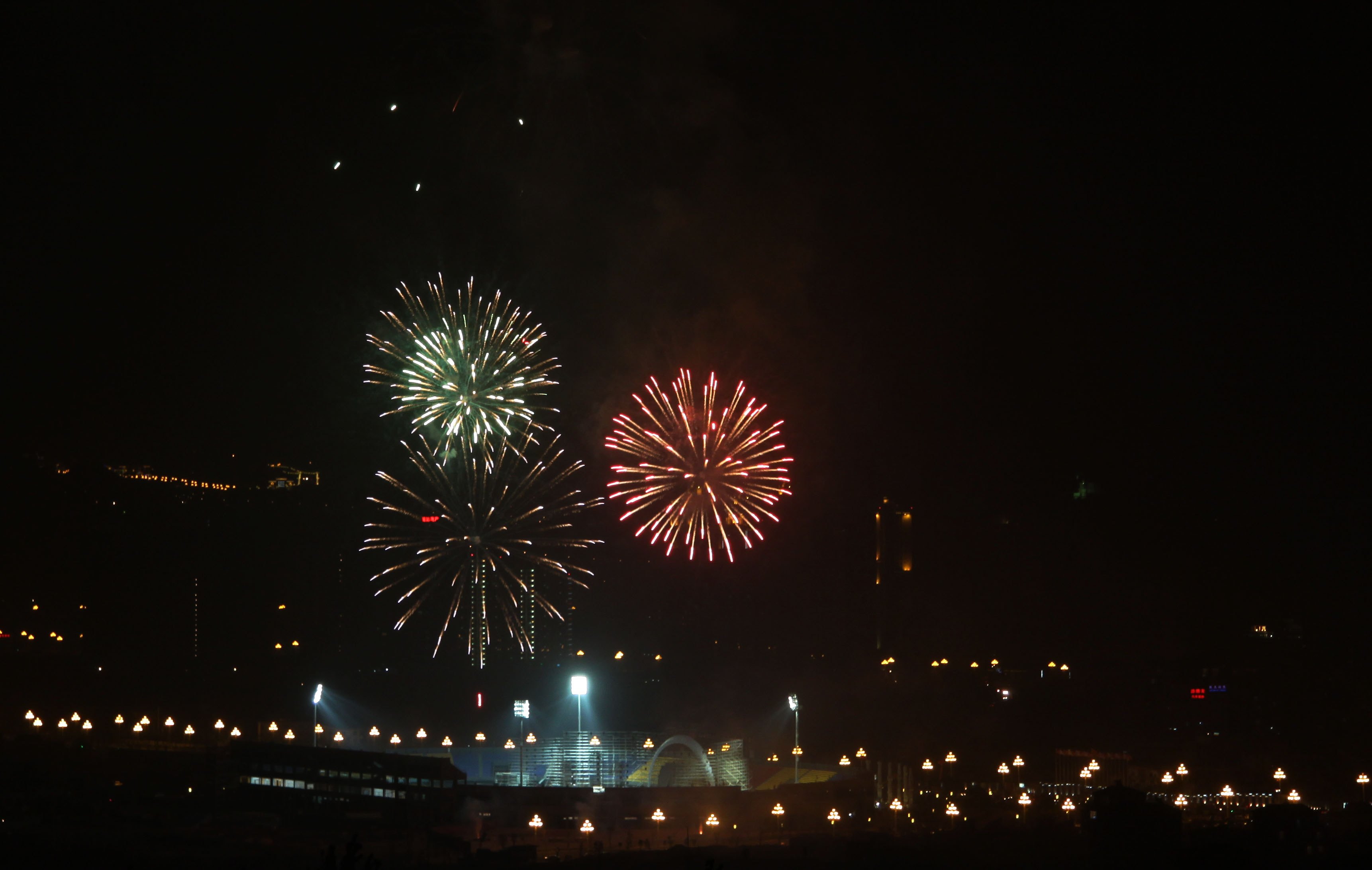 02.jpg