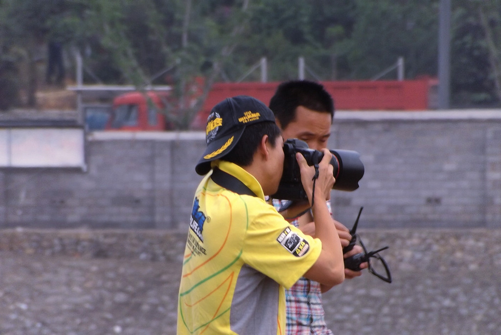 DSCF9436.jpg