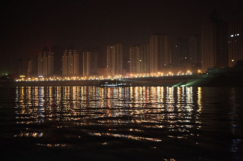 Ƭ 056.jpg