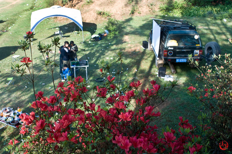 nEO_IMG_DSC_4634.jpg