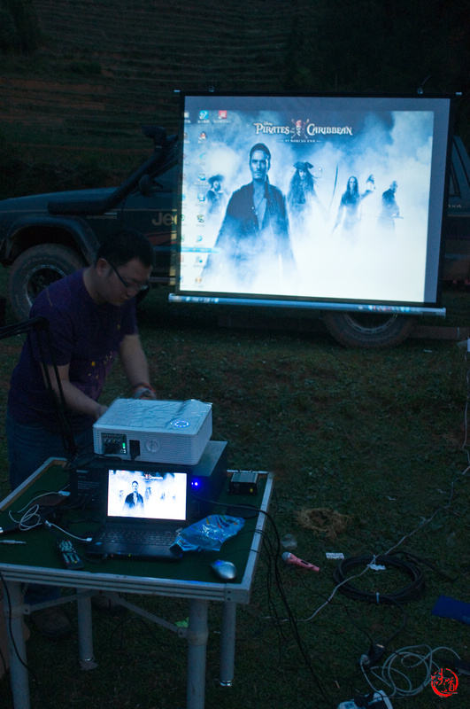 nEO_IMG_DSC_4669.jpg