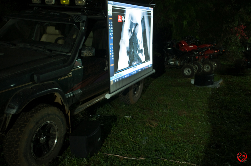 nEO_IMG_DSC_4695.jpg