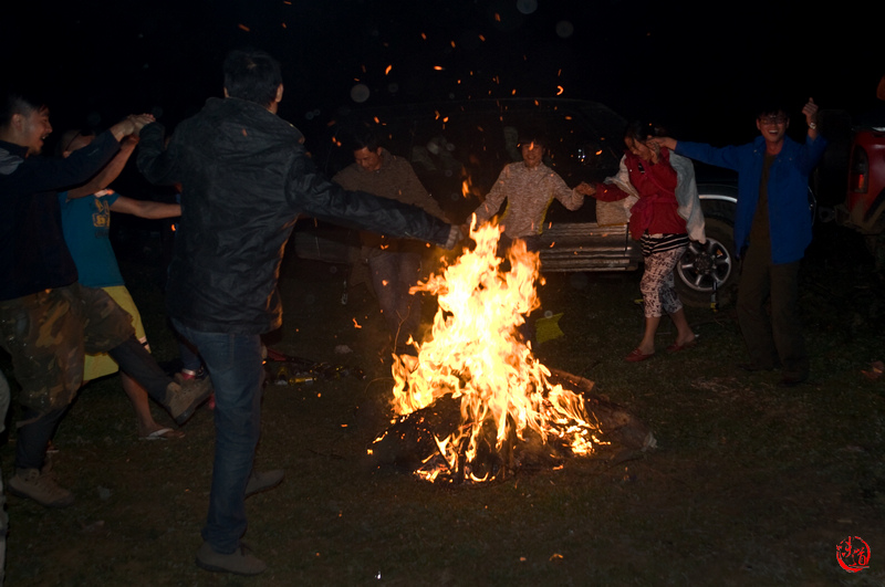 nEO_IMG_DSC_4698.jpg