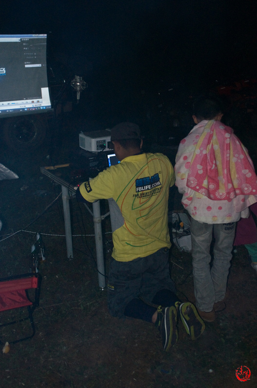nEO_IMG_DSC_4703.jpg