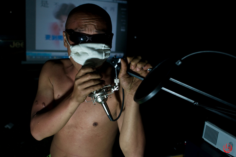 nEO_IMG_DSC_4742.jpg