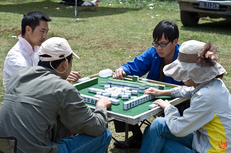 nEO_IMG_DSC_4775.jpg