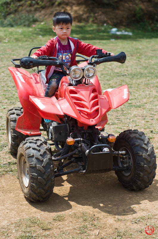 nEO_IMG_DSC_4777.jpg