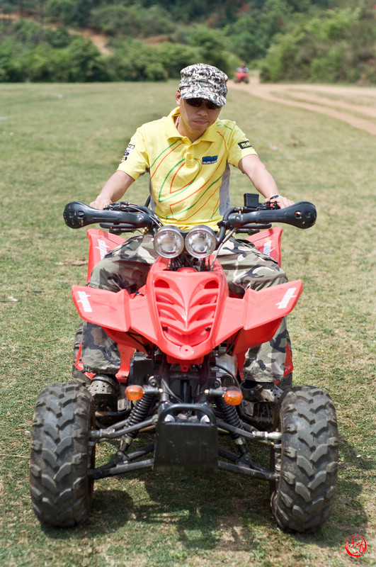 nEO_IMG_DSC_4778.jpg