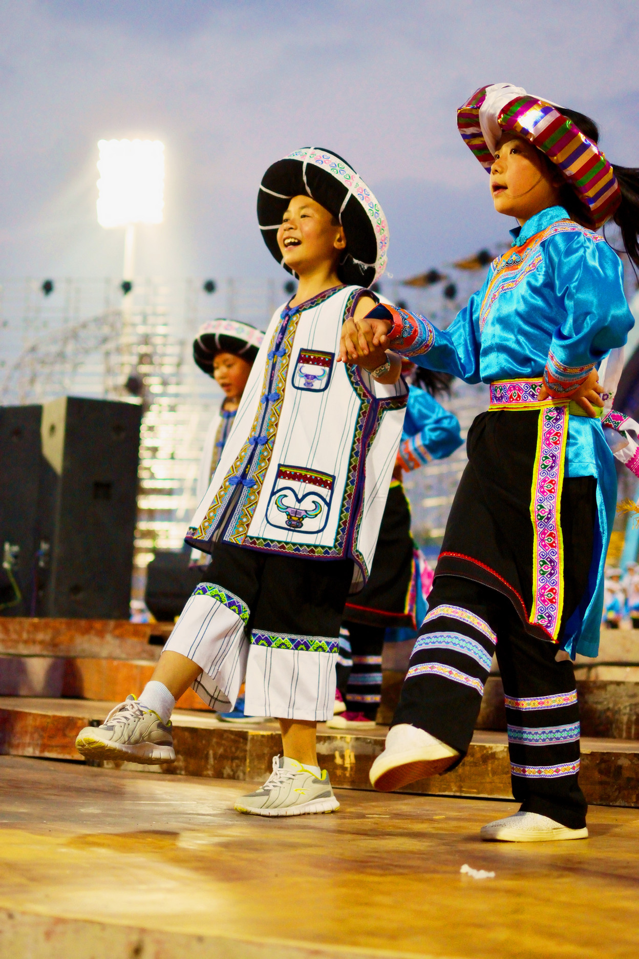 DSC_0152__.jpg